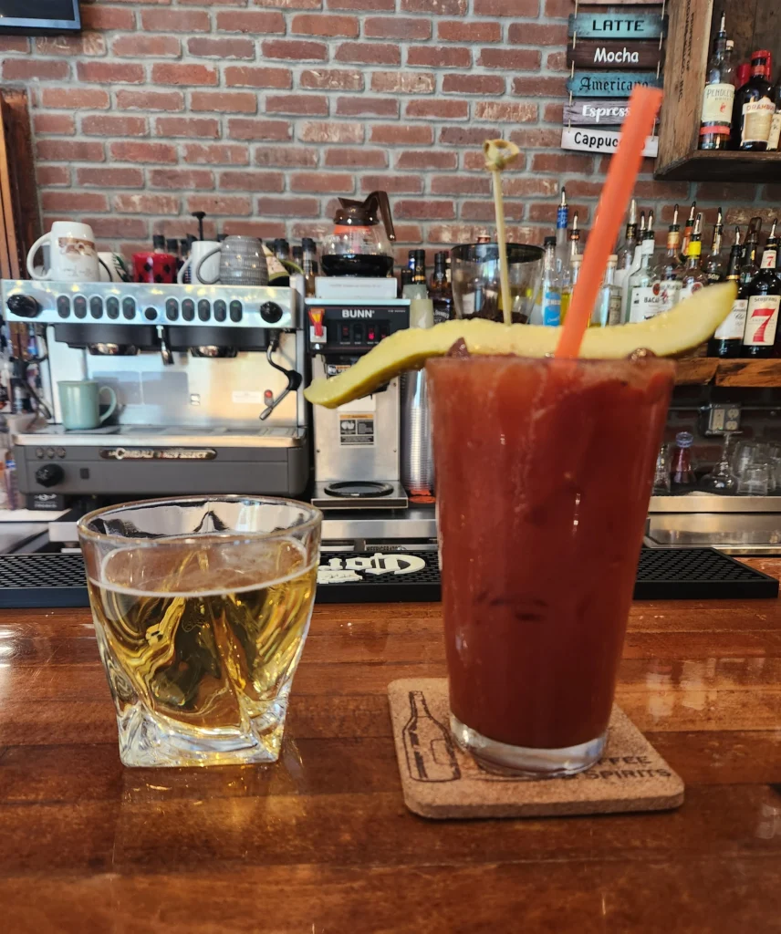 Elba-House-Coffee-Spirits