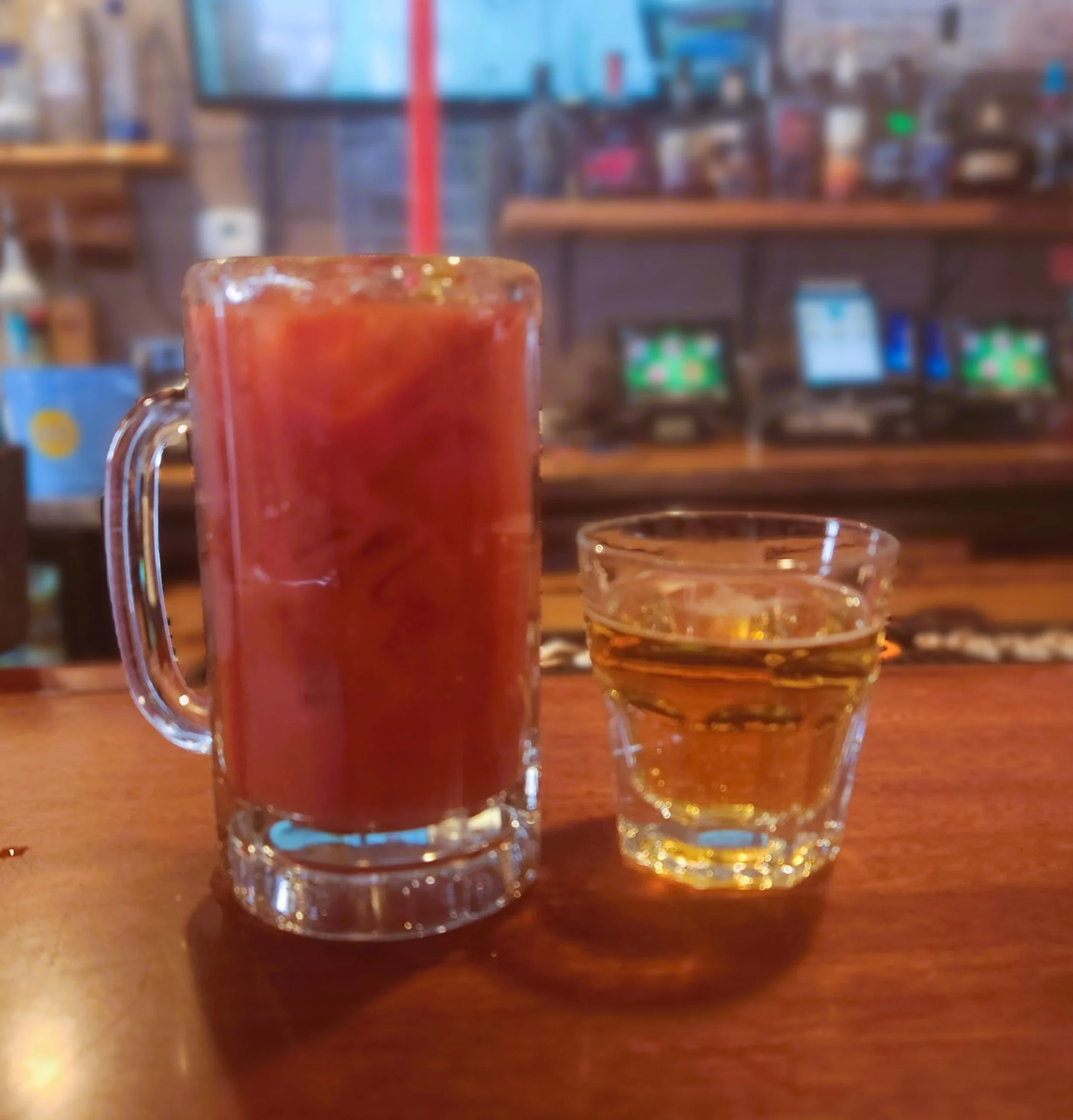 Tonys-Saloon
